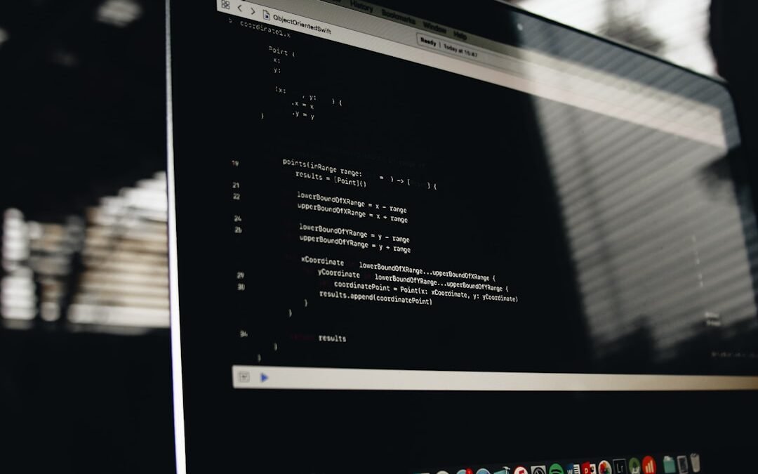 What is REST API and How It Works for Beginners in 2026