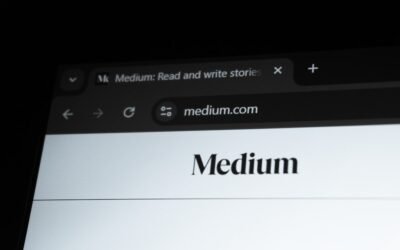 Why Your Business Needs a Professional Website in 2026