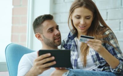 WooCommerce vs Shopify: Which is Better for Ecommerce in 2026?