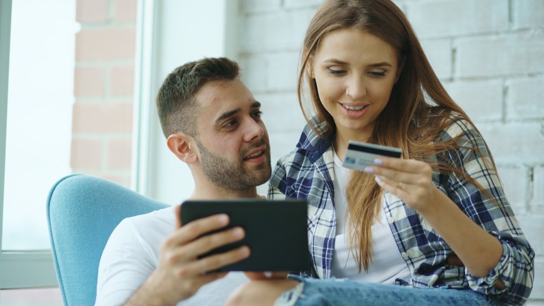 WooCommerce vs Shopify: Which is Better for Ecommerce in 2026?
