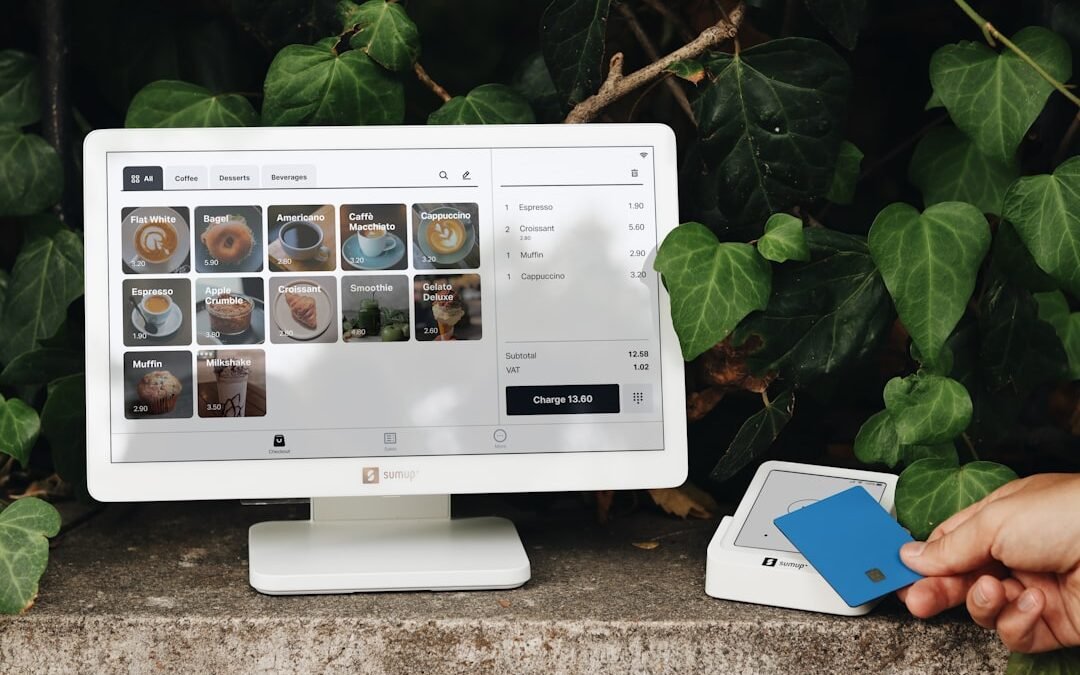 WooCommerce vs Shopify: Which is Better for Ecommerce in 2026?