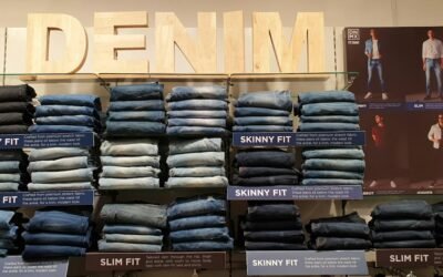 WooCommerce vs Shopify Which Is Better for Ecommerce in 2026?