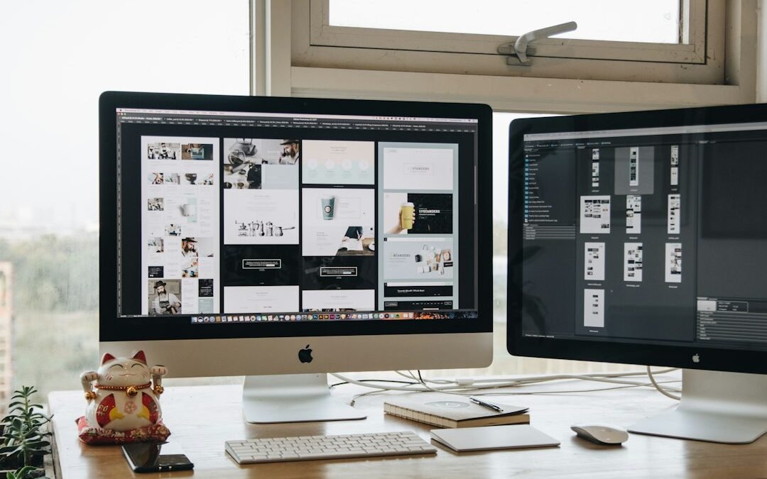 WordPress vs Custom PHP Website: Which Is Better in 2026?