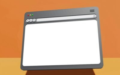 10 Best WordPress Plugins for Business Websites in 2026