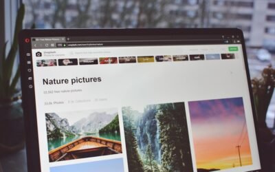 10 Best WordPress Plugins for Business Websites in 2026