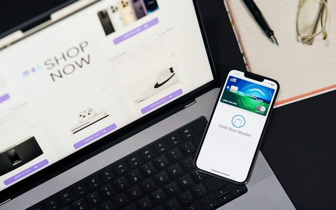 Best Ecommerce Platforms for Indian Businesses 2026: A Guide