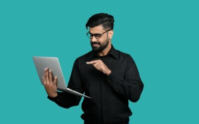 Best Ecommerce Platforms for Indian Businesses 2026: A Guide