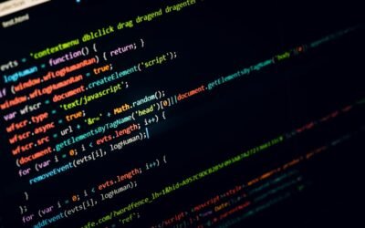 Best Practices for API Security in Web Development (2026 Guide)