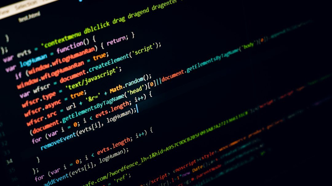 Best Practices for API Security in Web Development (2026 Guide)