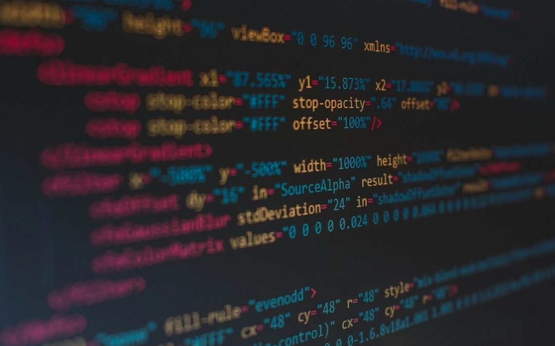 Best Programming Languages to Learn for Web Development Jobs 2026