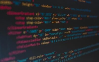 Best Programming Languages to Learn for Web Development Jobs 2026