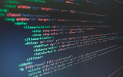 Best Programming Languages to Learn for Web Development Jobs in 2026