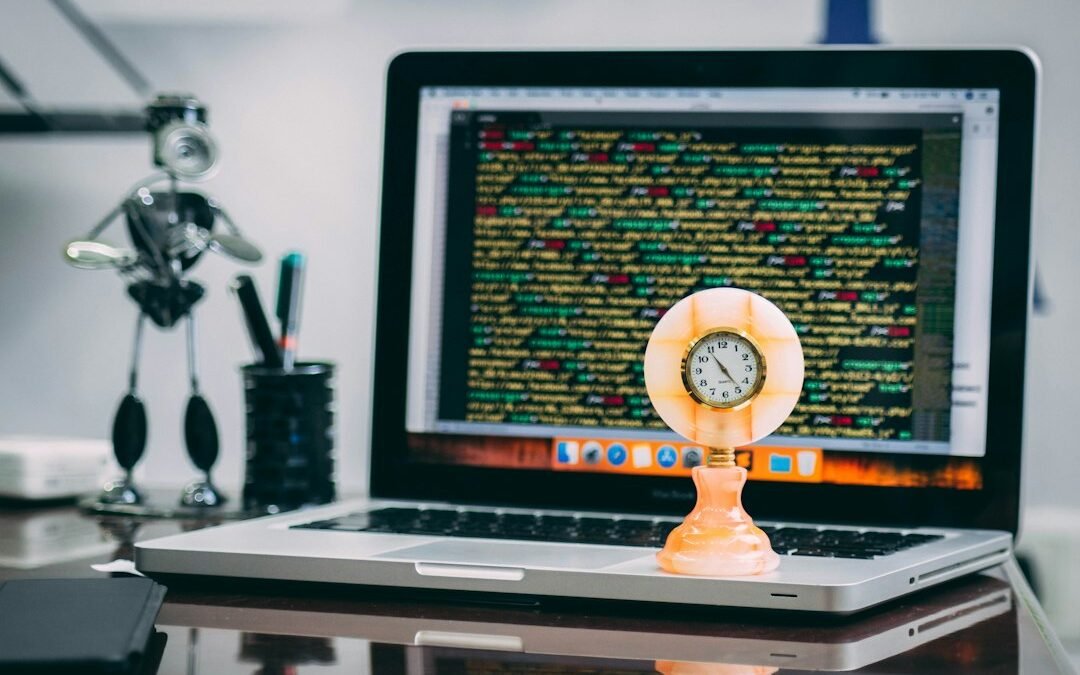Best Web Development Training Course for Beginners in India 2026