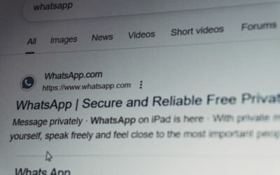 Essential WordPress Security Tips to Protect Your Website in 2026