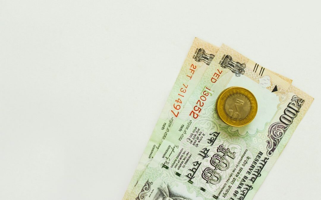 How Much Does It Cost to Build a Website in India in 2026?