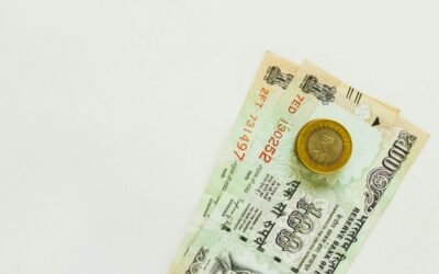 How Much Does It Cost to Build a Website in India in 2026?