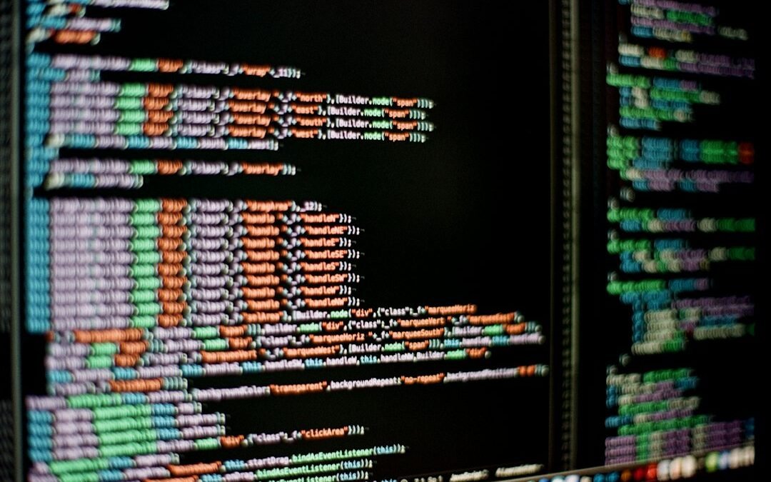 How to Build a REST API with PHP Laravel: A Guide for 2026