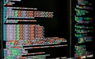 How to Build a REST API with PHP Laravel: A Guide for 2026