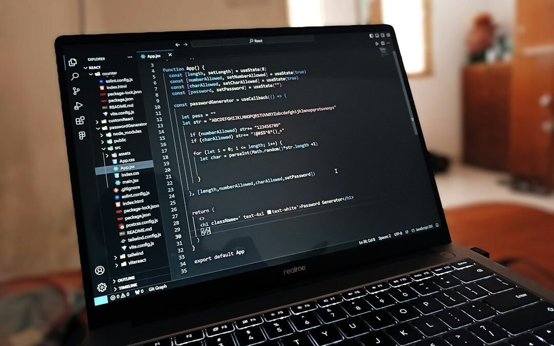 How to Build a REST API with PHP Laravel: A 2026 Guide