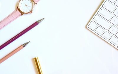 How to Choose the Right Color Scheme for Your Business Website 2026