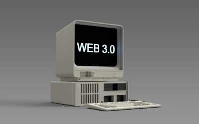 How to Connect Third Party API to WordPress Website (2026 Guide)