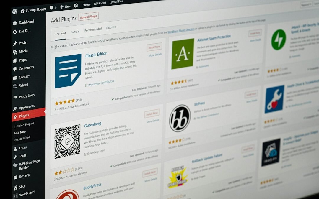 How to Connect Third Party API to WordPress Website (2026 Guide)