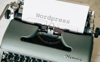 How to Create a Custom WordPress Theme From Scratch: 2026 Guide