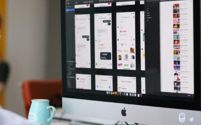 How to Create a Custom WordPress Theme From Scratch (2026 Guide)