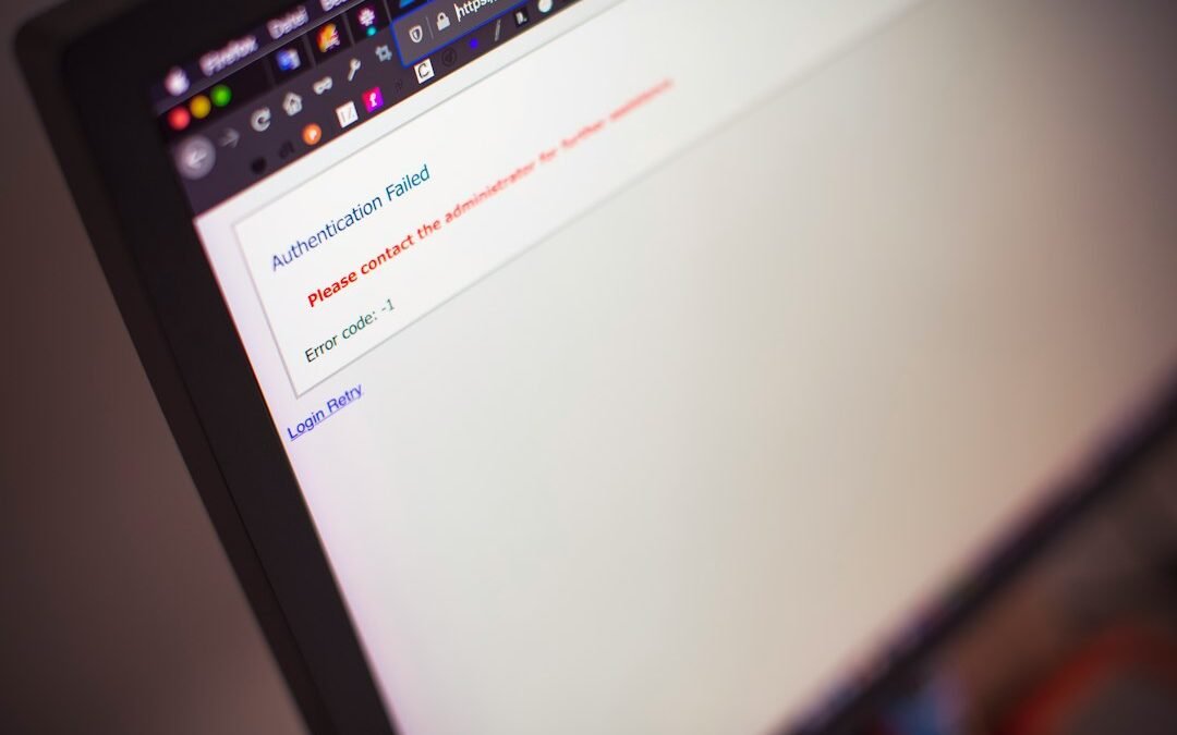 How to Create a WordPress Website From Scratch (2026 Guide)