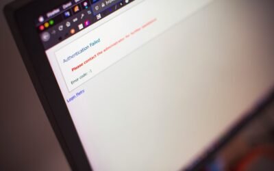 How to Create a WordPress Website From Scratch (2026 Guide)