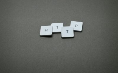 How to Create a WordPress Website from Scratch in 2026