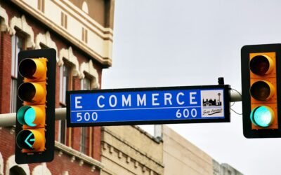 How to Increase Ecommerce Sales With Better Website Design 2026