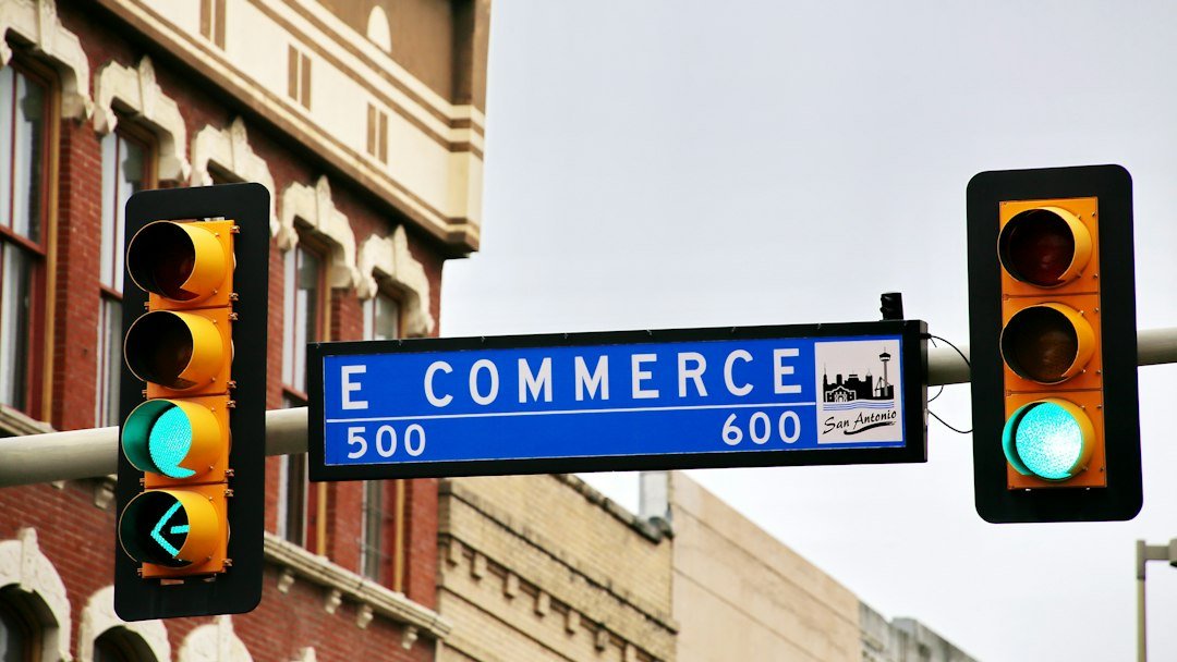 How to Increase Ecommerce Sales With Better Website Design 2026