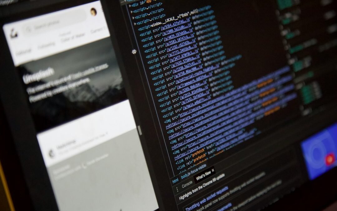 How to Integrate Payment Gateway API in Website: Guide 2026