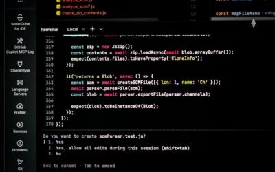 How to Learn WordPress Development Step by Step in 2026