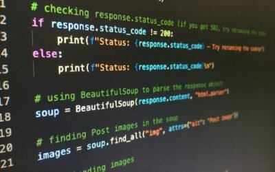 How to Learn WordPress Development Step by Step in 2026