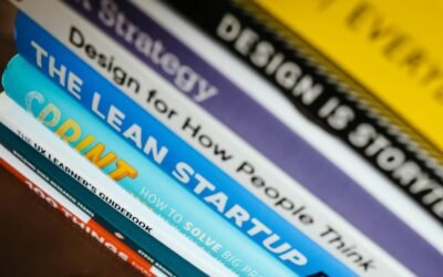 How to Learn WordPress Development Step by Step in 2026