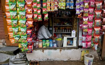 How to Set Up an Online Store for Small Business in India (2026)