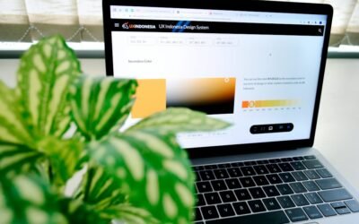 How to Speed Up WordPress Website Performance in 2026