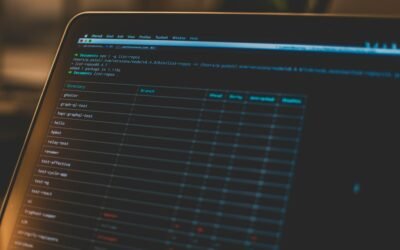 How to Speed Up WordPress Website Performance in 2026