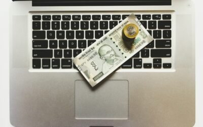 How to Start a Career in Web Development in India (2026 Guide)