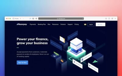 How to Start a Career in Web Development in India (2026 Guide)