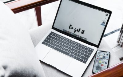 How to Start a Career in Web Development in India (2026 Guide)