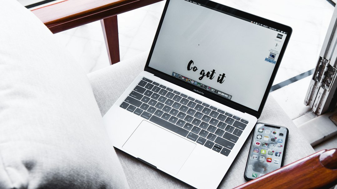 How to Start a Career in Web Development in India (2026 Guide)
