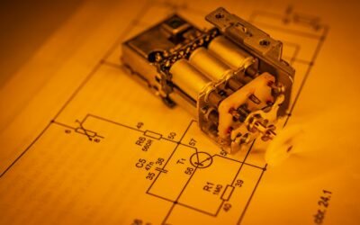 Laravel vs CodeIgniter: Which PHP Framework is Best in 2026?