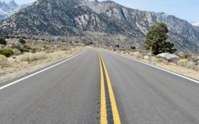 PHP Laravel Training Course Complete Roadmap 2026 Guide