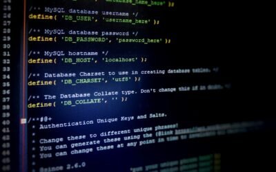 PHP vs Python: Which is Better for Web Development in 2026?