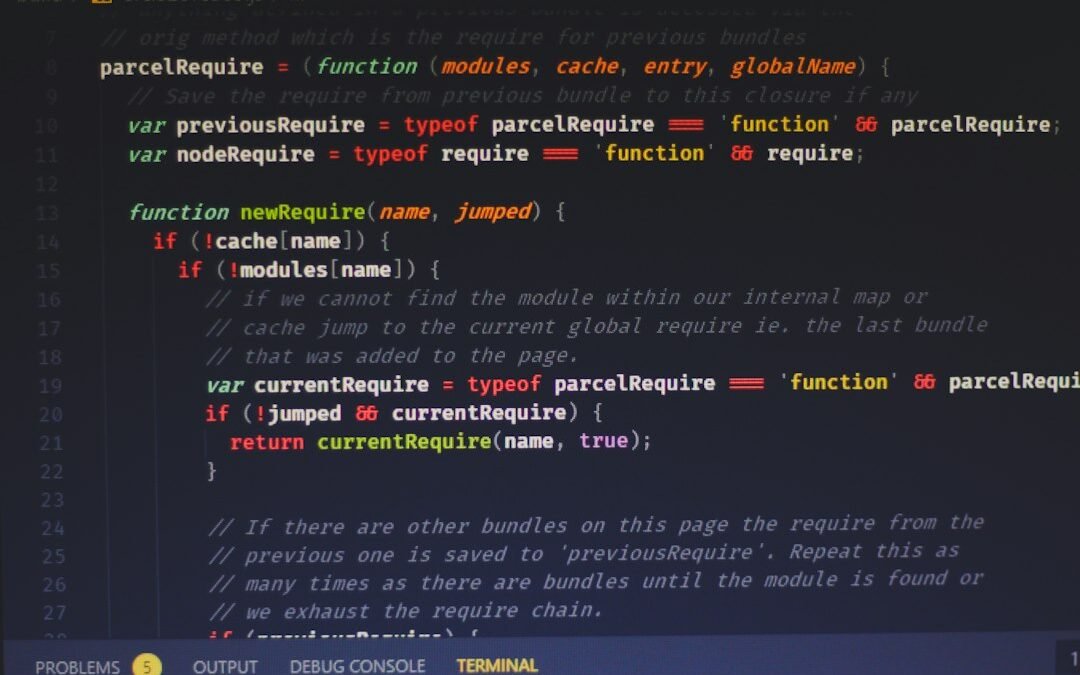 Top PHP Frameworks for Building Web Applications in 2026