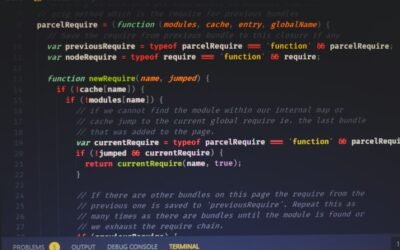 Top PHP Frameworks for Building Web Applications in 2026