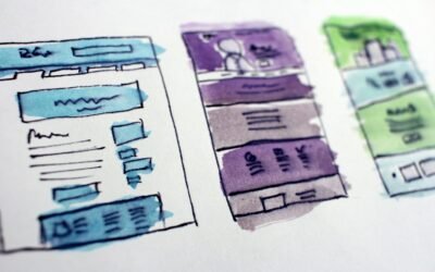 Top Website Development Company in Dewas Madhya Pradesh | 2026